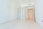 3 bedrooms Apartment in Dubai, UAE No. 21044 - Image 9