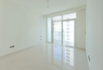 3 bedrooms Apartment in Dubai, UAE No. 21044 - Image 10