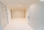 3 bedrooms Apartment in Dubai, UAE No. 21044 - Image 11