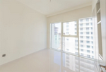 3 bedrooms Apartment in Dubai, UAE No. 21044 - Image 12