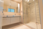 3 bedrooms Apartment in Dubai, UAE No. 21044 - Image 13