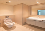 3 bedrooms Apartment in Dubai, UAE No. 21044 - Image 14