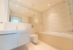 3 bedrooms Apartment in Dubai, UAE No. 21044 - Image 15