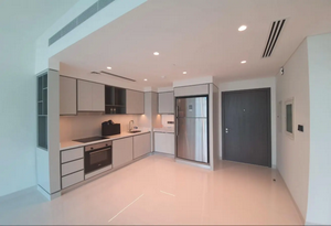 2 bedrooms Apartment in Dubai, UAE No. 21045
