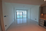 2 bedrooms Apartment in Dubai, UAE No. 21045 - Image 2