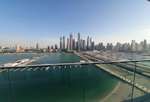 2 bedrooms Apartment in Dubai, UAE No. 21045 - Image 3