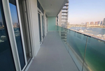 2 bedrooms Apartment in Dubai, UAE No. 21045 - Image 4