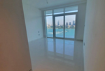 2 bedrooms Apartment in Dubai, UAE No. 21045 - Image 5
