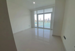2 bedrooms Apartment in Dubai, UAE No. 21045 - Image 6