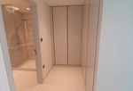 2 bedrooms Apartment in Dubai, UAE No. 21045 - Image 7
