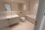 2 bedrooms Apartment in Dubai, UAE No. 21045 - Image 8