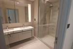 2 bedrooms Apartment in Dubai, UAE No. 21045 - Image 9