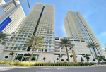 2 bedrooms Apartment in Dubai, UAE No. 21046 - apartment in Dubai