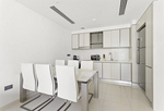 2 bedrooms Apartment in Dubai, UAE No. 21046 - Image 2
