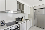 2 bedrooms Apartment in Dubai, UAE No. 21046 - Image 3