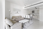 2 bedrooms Apartment in Dubai, UAE No. 21046 - Image 4