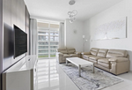 2 bedrooms Apartment in Dubai, UAE No. 21046 - Image 5