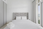 2 bedrooms Apartment in Dubai, UAE No. 21046 - Image 7