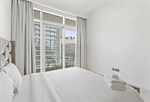 2 bedrooms Apartment in Dubai, UAE No. 21046 - Image 8