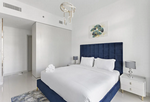 2 bedrooms Apartment in Dubai, UAE No. 21046 - Image 9