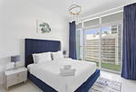 2 bedrooms Apartment in Dubai, UAE No. 21046 - Image 10