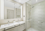 2 bedrooms Apartment in Dubai, UAE No. 21046 - Image 11