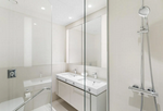 2 bedrooms Apartment in Dubai, UAE No. 21046 - Image 12