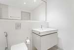 2 bedrooms Apartment in Dubai, UAE No. 21046 - Image 13