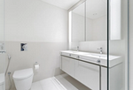 2 bedrooms Apartment in Dubai, UAE No. 21046 - Image 14