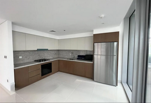 2 bedrooms Apartment in Dubai, UAE No. 21047