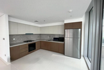 2 bedrooms Apartment in Dubai, UAE No. 21047 - apartment in Dubai
