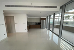 2 bedrooms Apartment in Dubai, UAE No. 21047 - Image 2
