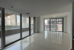 2 bedrooms Apartment in Dubai, UAE No. 21047 - Image 3