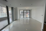 2 bedrooms Apartment in Dubai, UAE No. 21047 - Image 4