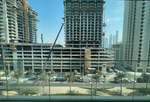2 bedrooms Apartment in Dubai, UAE No. 21047 - Image 5