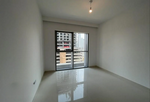 2 bedrooms Apartment in Dubai, UAE No. 21047 - Image 6