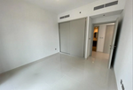 2 bedrooms Apartment in Dubai, UAE No. 21047 - Image 7