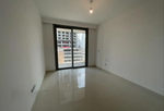 2 bedrooms Apartment in Dubai, UAE No. 21047 - Image 8