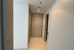 2 bedrooms Apartment in Dubai, UAE No. 21047 - Image 9