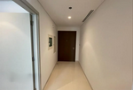 2 bedrooms Apartment in Dubai, UAE No. 21047 - Image 10