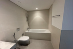 2 bedrooms Apartment in Dubai, UAE No. 21047 - Image 11