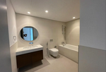 2 bedrooms Apartment in Dubai, UAE No. 21047 - Image 12