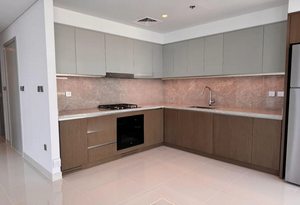 2 bedrooms Apartment in Dubai, UAE No. 21048