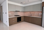 2 bedrooms Apartment in Dubai, UAE No. 21048 - apartment in Dubai