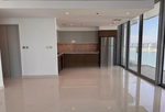 2 bedrooms Apartment in Dubai, UAE No. 21048 - Image 2