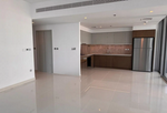 2 bedrooms Apartment in Dubai, UAE No. 21048 - Image 3