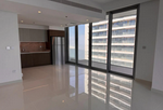 2 bedrooms Apartment in Dubai, UAE No. 21048 - Image 4