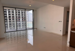 2 bedrooms Apartment in Dubai, UAE No. 21048 - Image 5