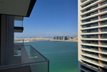 2 bedrooms Apartment in Dubai, UAE No. 21048 - Image 6