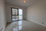 2 bedrooms Apartment in Dubai, UAE No. 21048 - Image 7